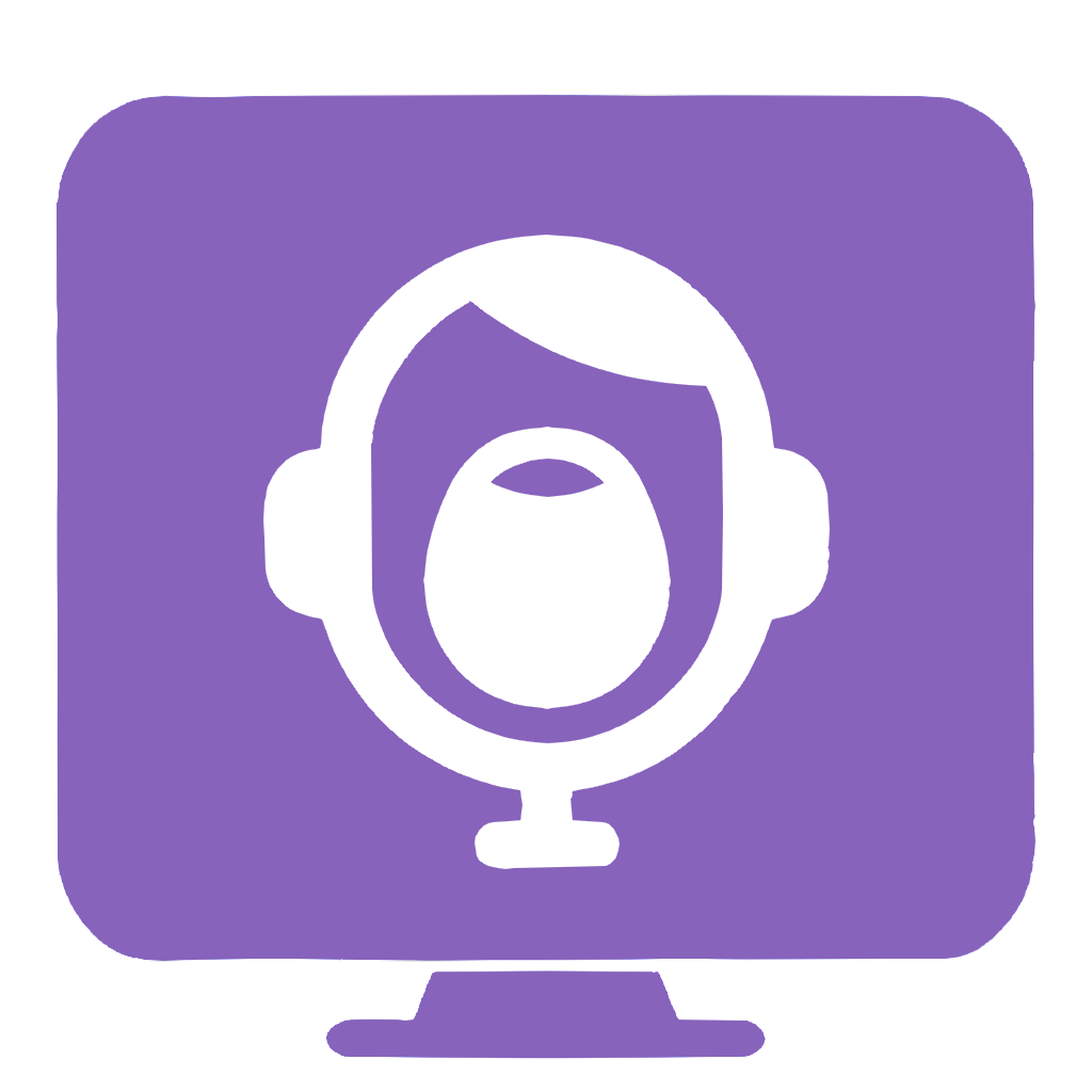 DeskNarrator